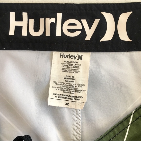 SOLD - Picture 6 of 6